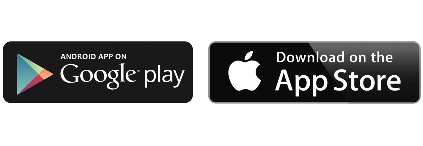 App logo